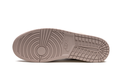 1 Mid SE Craft "Taupe Haze" DM9652 102