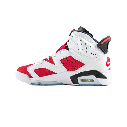 6 'Carmine' (2021)