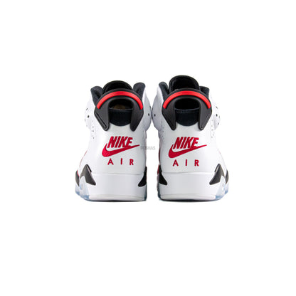 6 'Carmine' (2021)