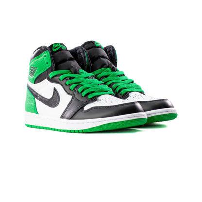 1 Retro High OG 'Lucky Green' (2023)