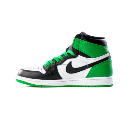 1 Retro High OG 'Lucky Green' (2023)