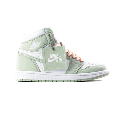 1 Retro High OG 'Seafoam' W (2021)