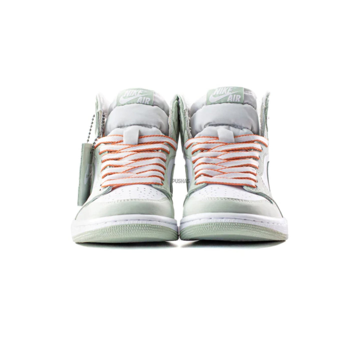 1 Retro High OG 'Seafoam' W (2021)