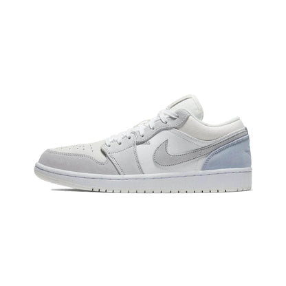 1 Low 'Paris' (2020)