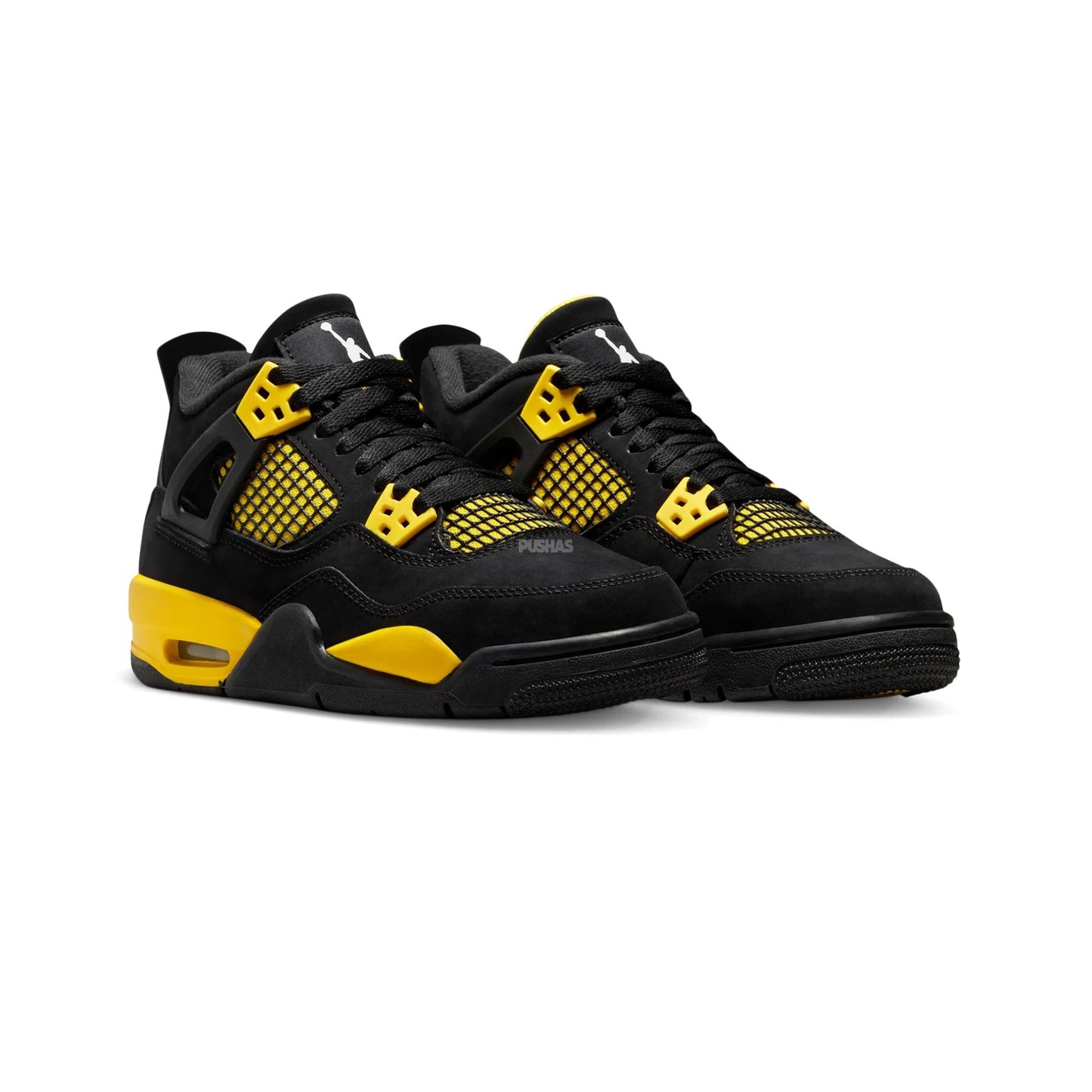 4 Retro 'Thunder' GS (2023)