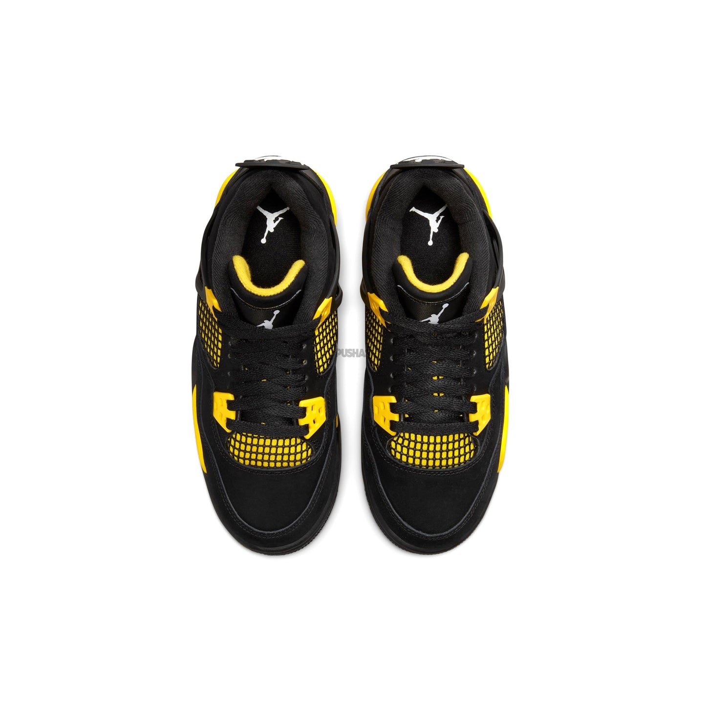 4 Retro 'Thunder' GS (2023)