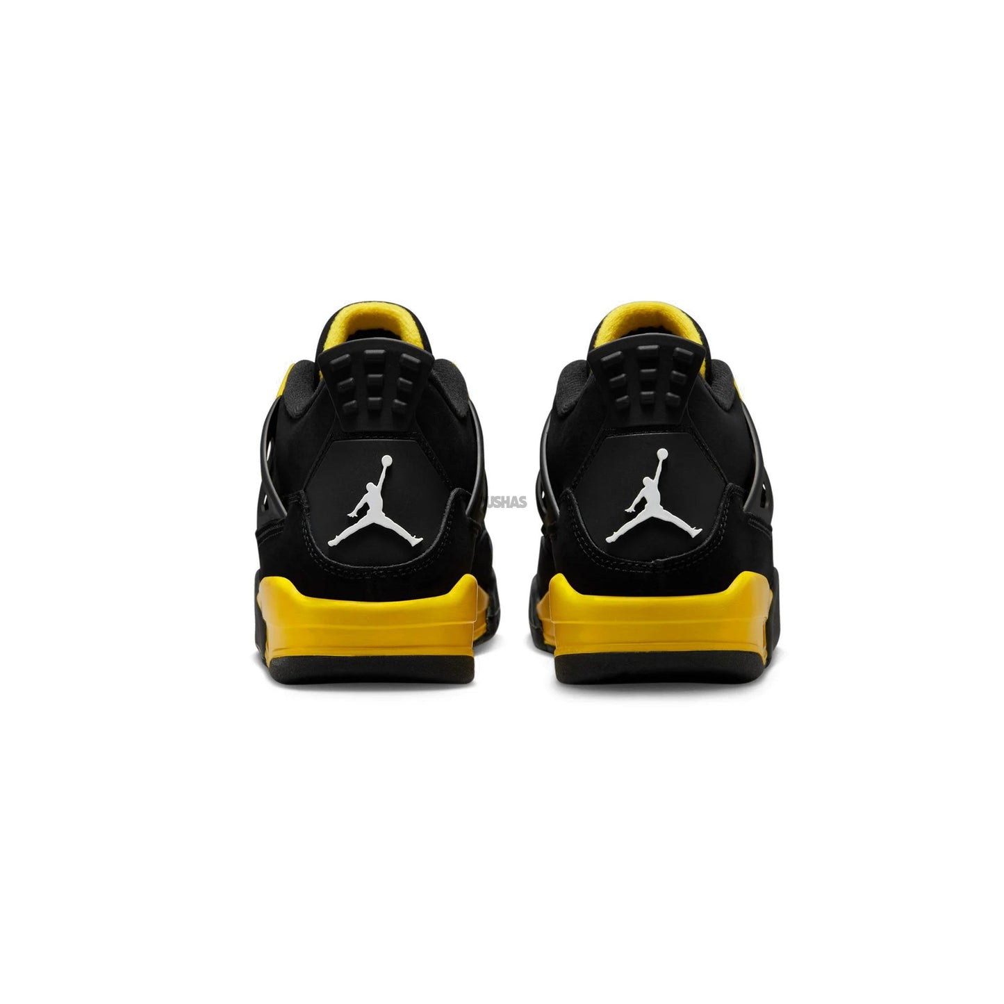 4 Retro 'Thunder' GS (2023)