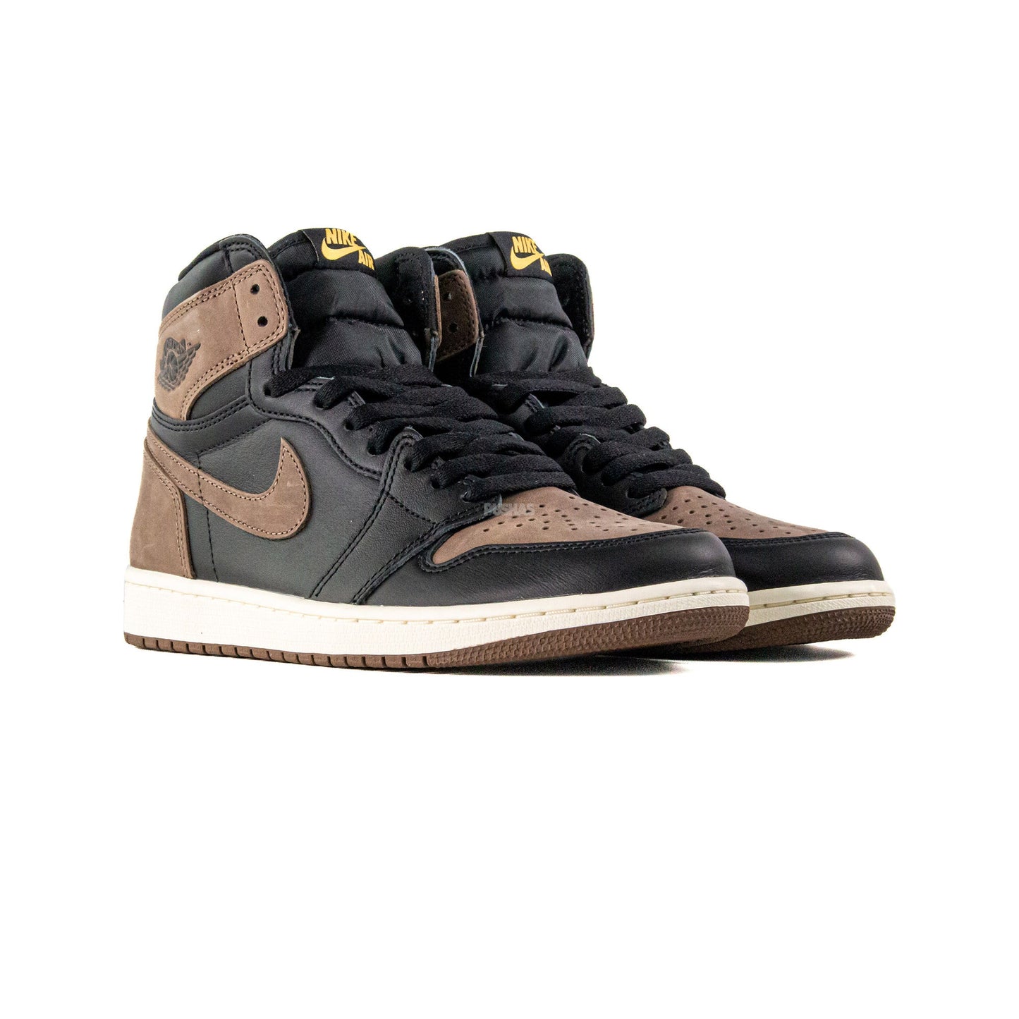 1 Retro High OG 'Palomino' (2023)