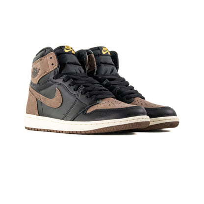 1 Retro High OG 'Palomino' (2023)