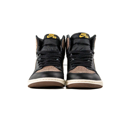 1 Retro High OG 'Palomino' (2023)