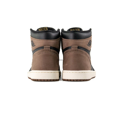 1 Retro High OG 'Palomino' (2023)