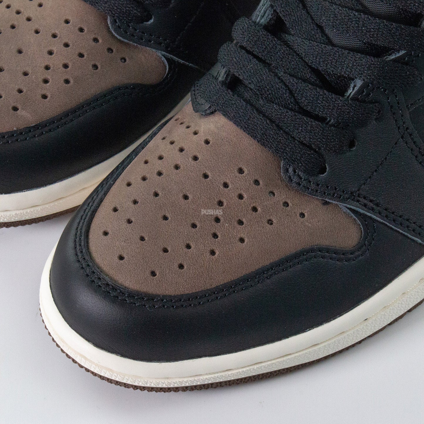 1 Retro High OG 'Palomino' (2023)