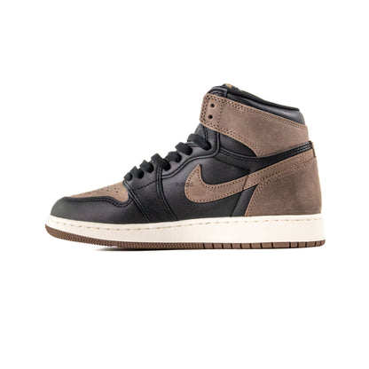 1 Retro High OG 'Palomino' GS (2023)