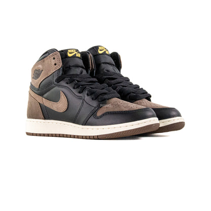 1 Retro High OG 'Palomino' GS (2023)
