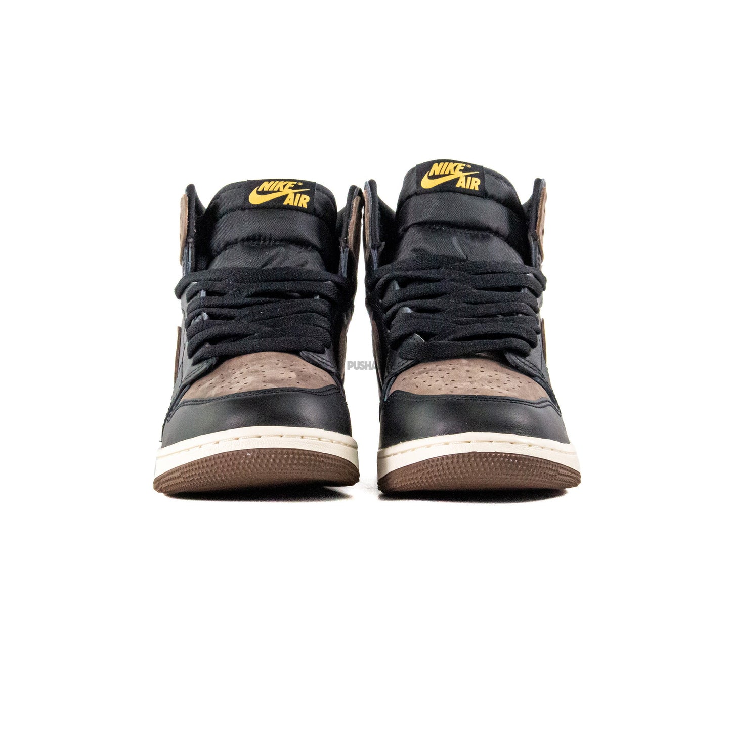 1 Retro High OG 'Palomino' GS (2023)