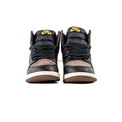 1 Retro High OG 'Palomino' GS (2023)