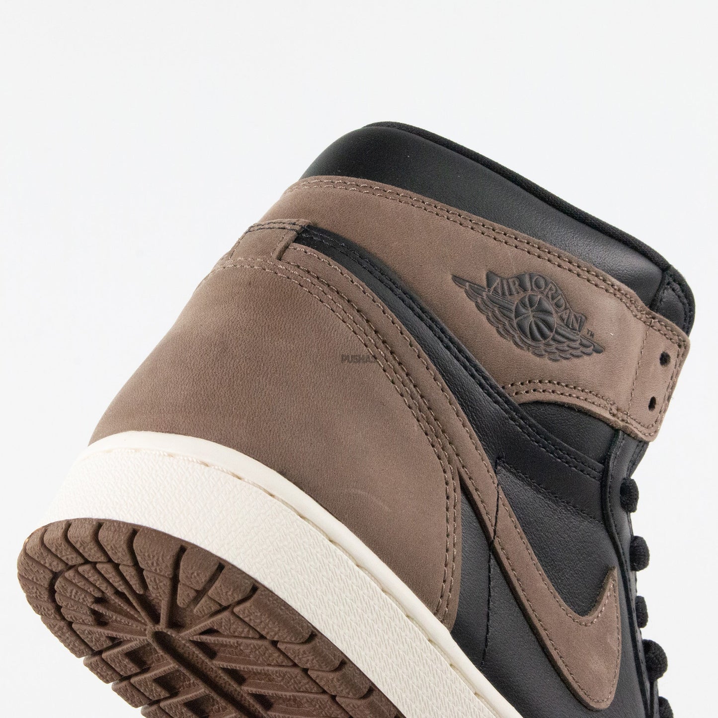 1 Retro High OG 'Palomino' GS (2023)