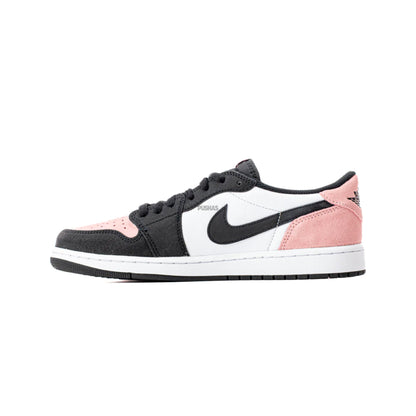 1 Low OG 'Bleached Coral' (2022)