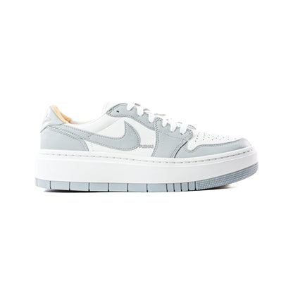 1 Low LV8 Elevate 'Wolf Grey' W (2022)
