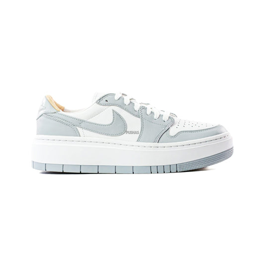 1 Low LV8 Elevate 'Wolf Grey' W (2022)