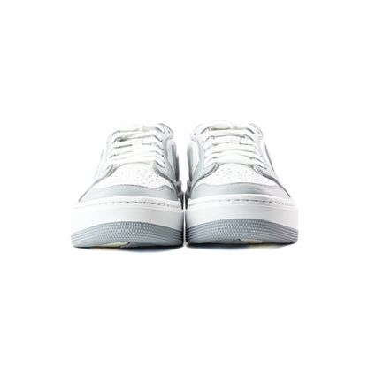 1 Low LV8 Elevate 'Wolf Grey' W (2022)