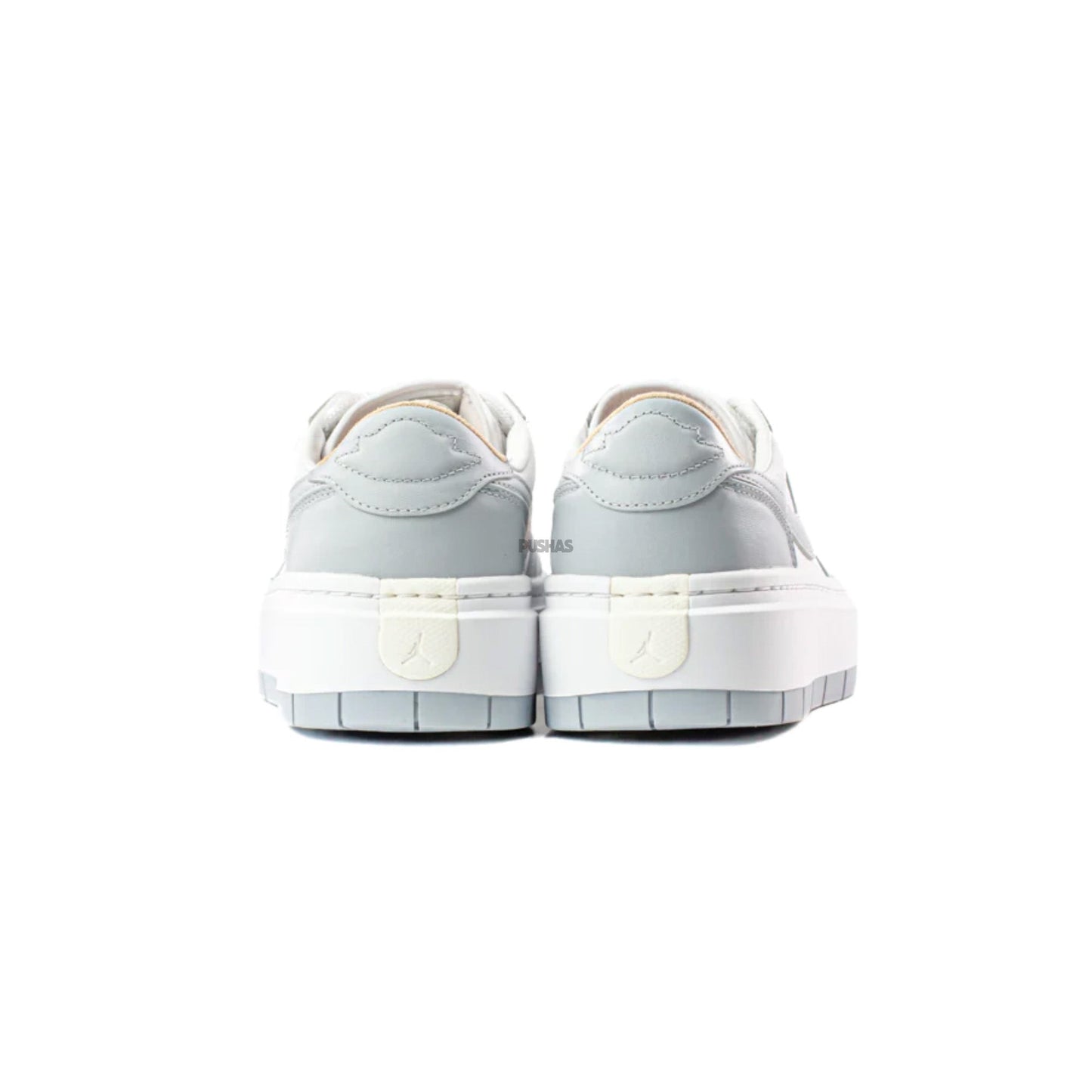 1 Low LV8 Elevate 'Wolf Grey' W (2022)