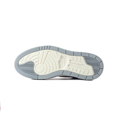 1 Low LV8 Elevate 'Wolf Grey' W (2022)