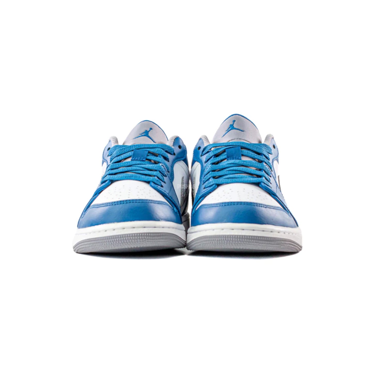 1 Low 'True Blue' (2023)