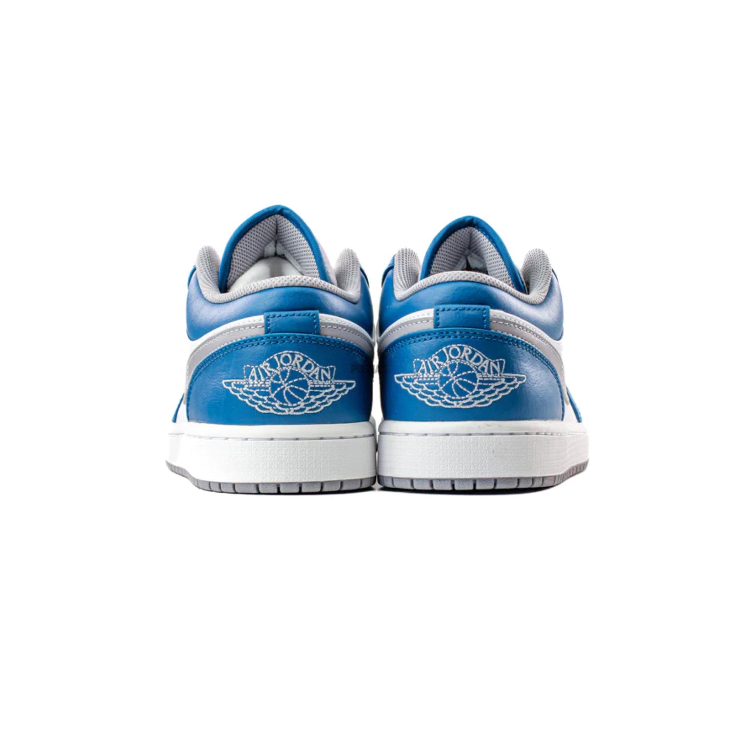 1 Low 'True Blue' (2023)