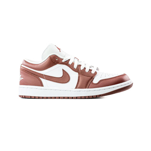 1 Low 'Bronze Eclipse' W