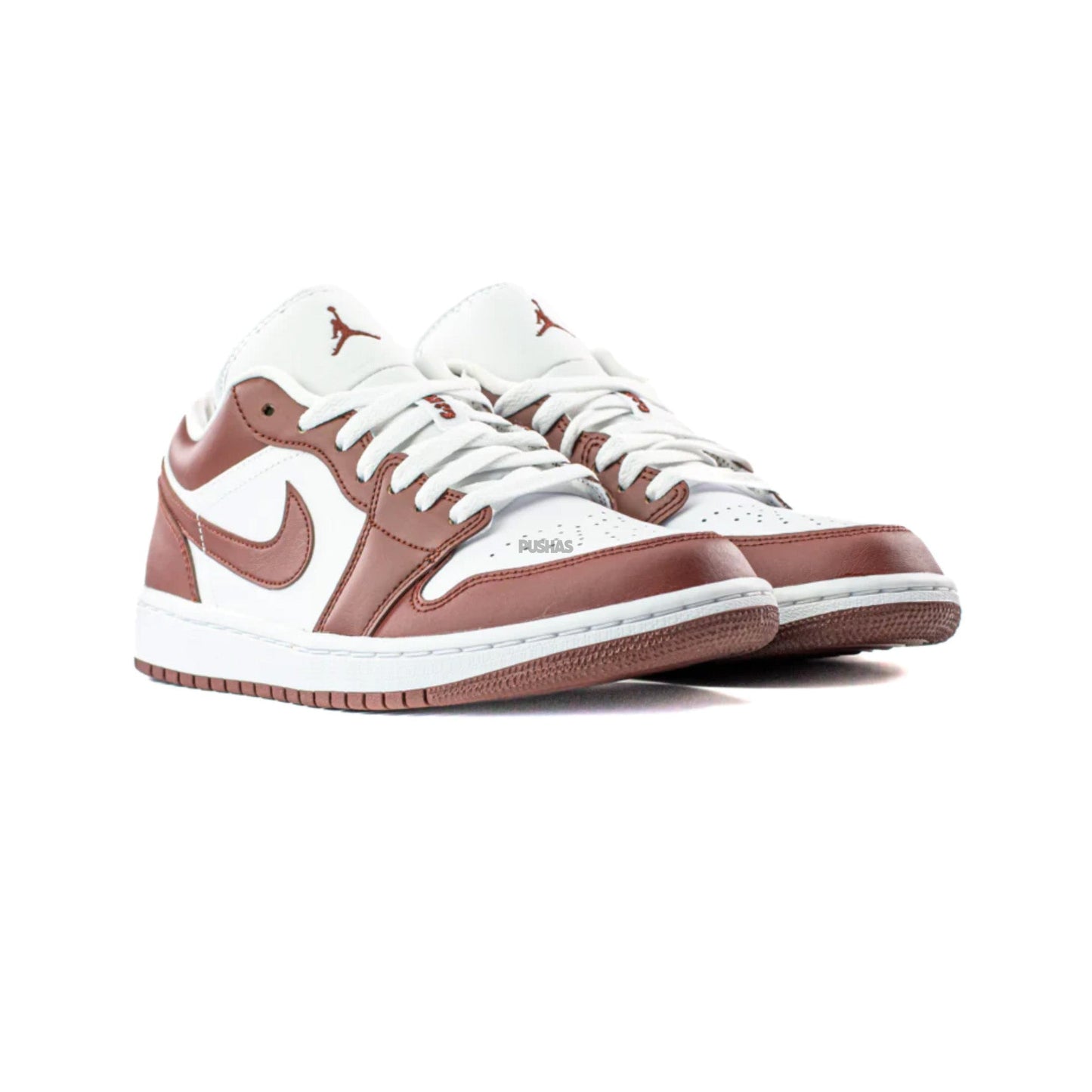 1 Low 'Bronze Eclipse' W
