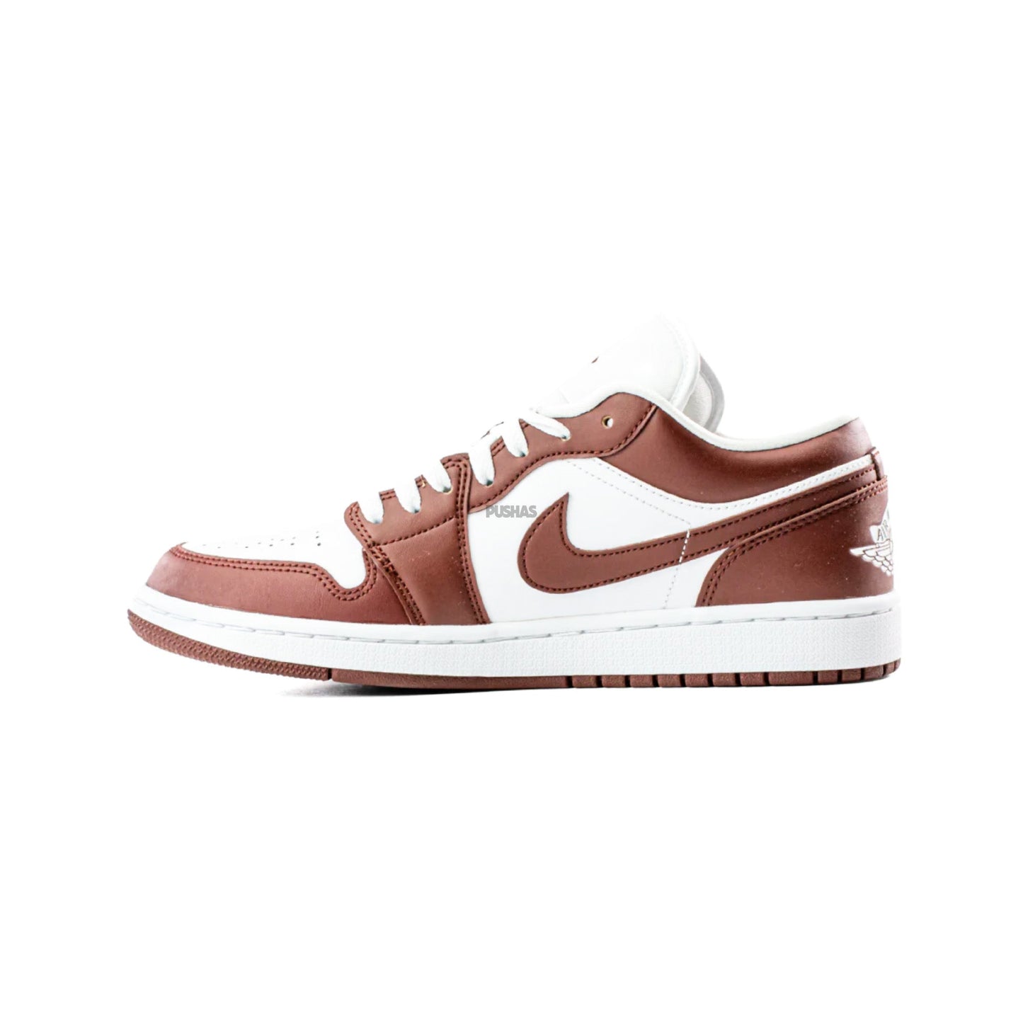 1 Low 'Bronze Eclipse' W