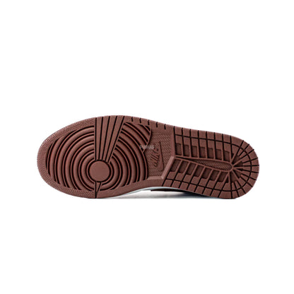 1 Low 'Bronze Eclipse' W