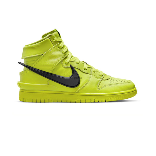 56.05