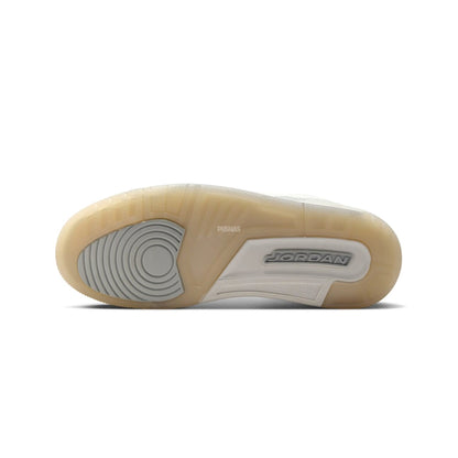 3 'Craft Ivory' (2024)