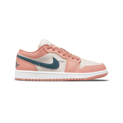 1 Low 'Light Madder Root' Women's (2021)