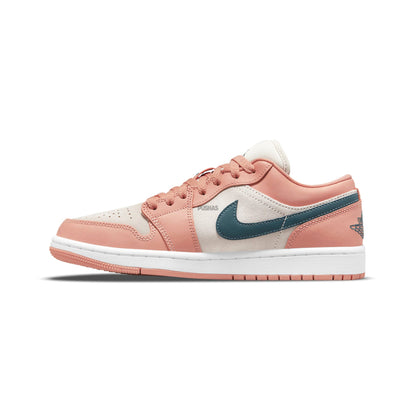 1 Low 'Light Madder Root' Women's (2021)