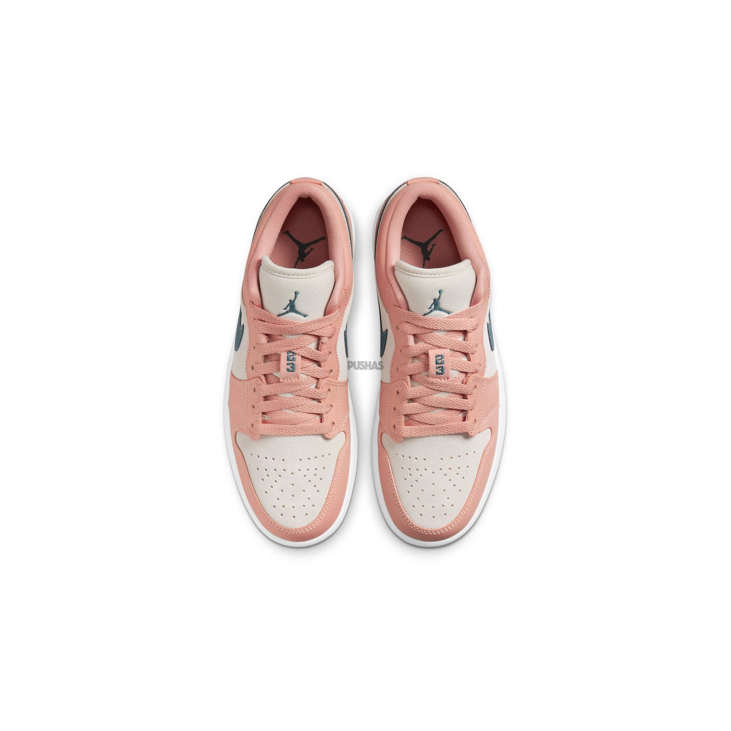 1 Low 'Light Madder Root' Women's (2021)