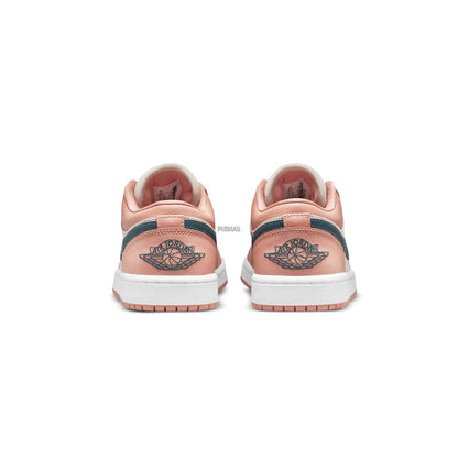 1 Low 'Light Madder Root' Women's (2021)