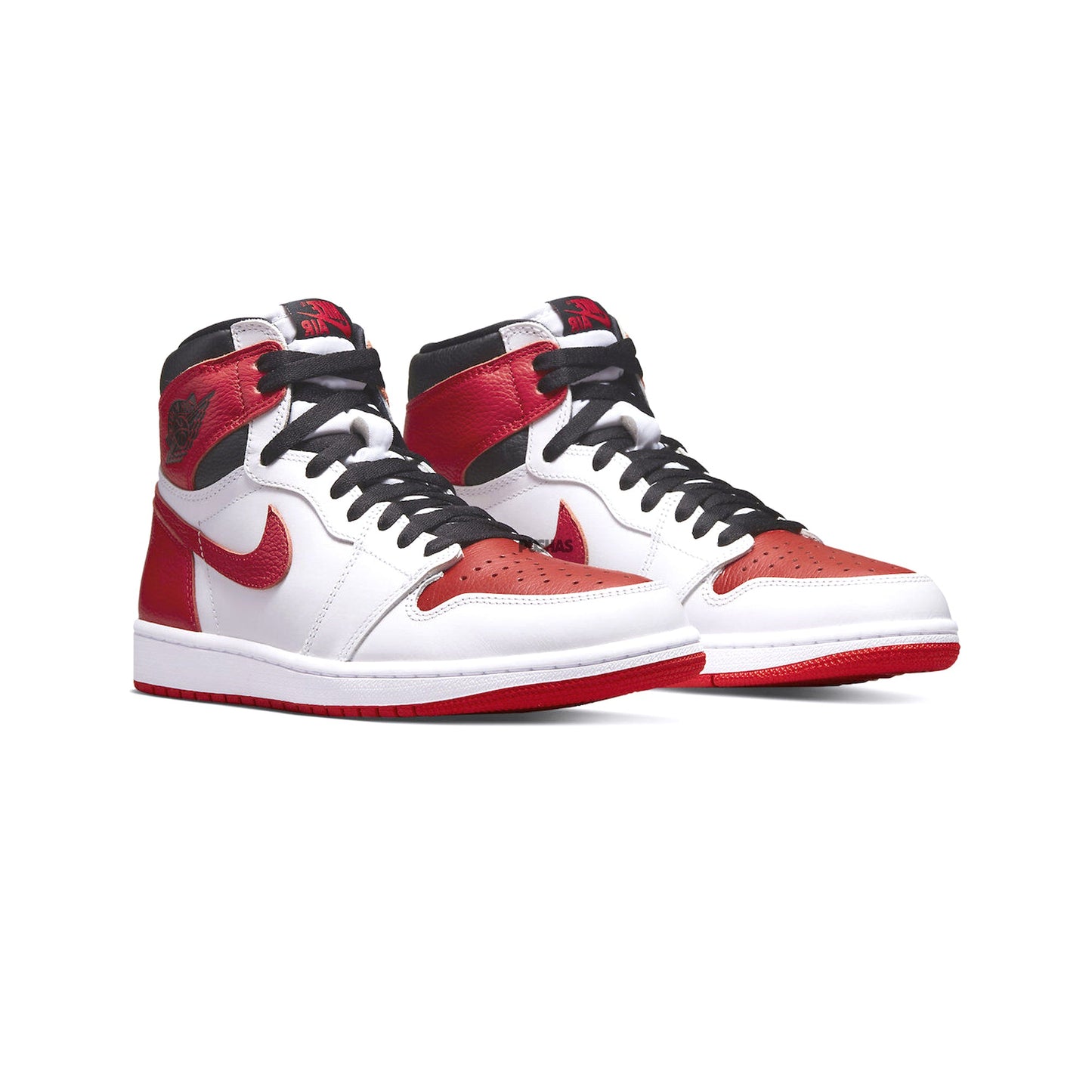 1 Retro High OG 'Heritage' GS (2022)