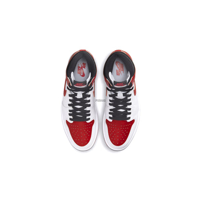 1 Retro High OG 'Heritage' GS (2022)