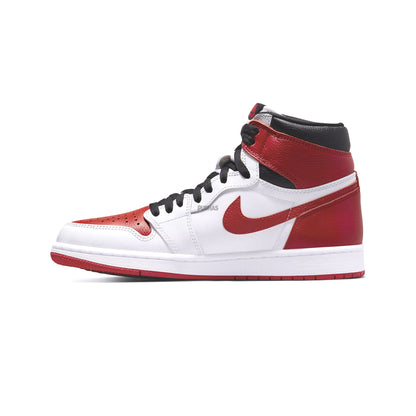 1 Retro High OG 'Heritage' GS (2022)