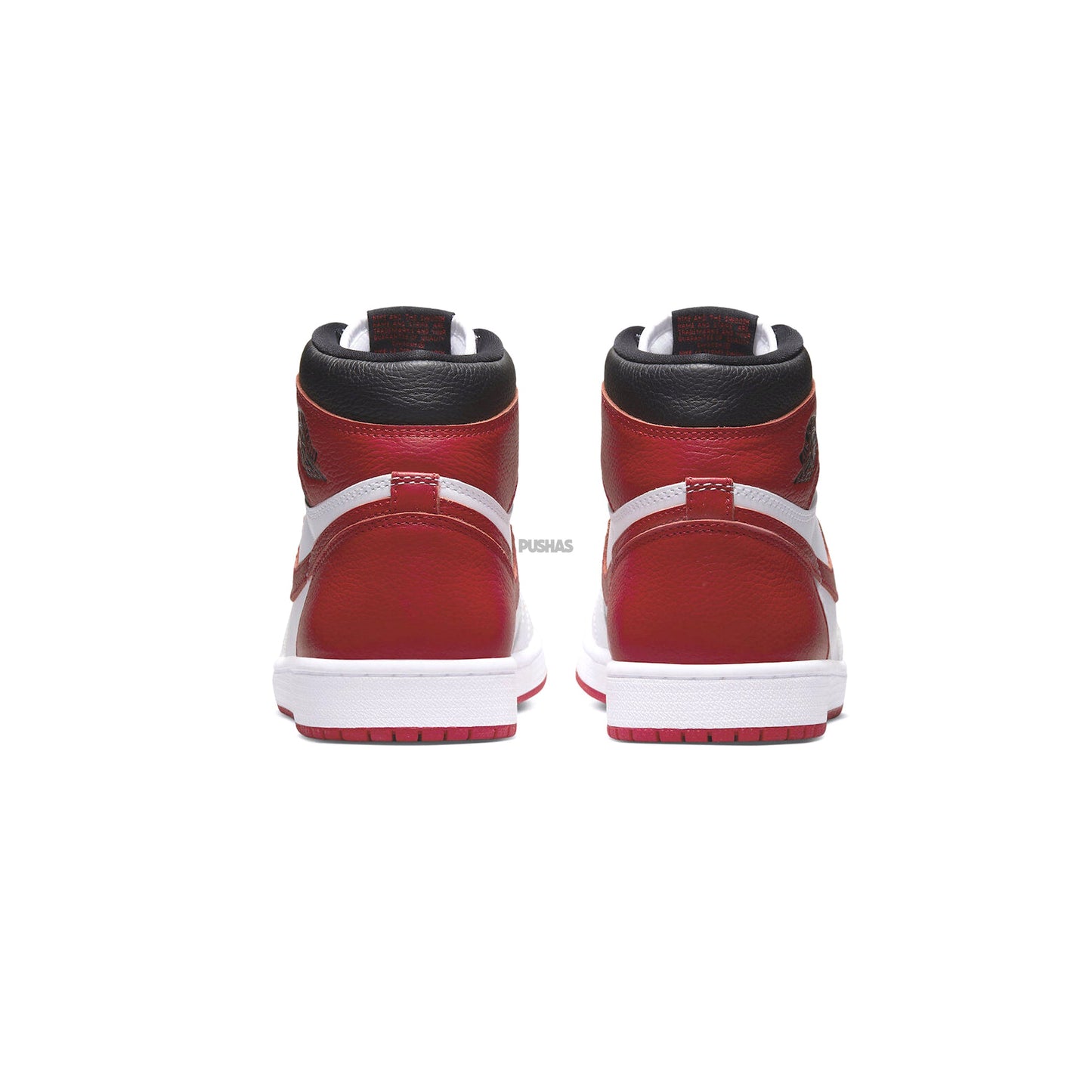 1 Retro High OG 'Heritage' GS (2022)