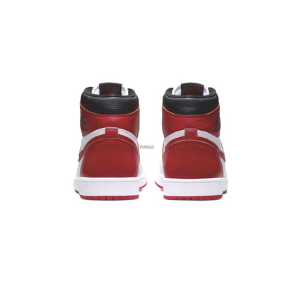 1 Retro High OG 'Heritage' GS (2022)