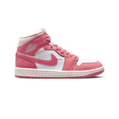 1 Mid 'Strawberries and Cream' Women's (2023)