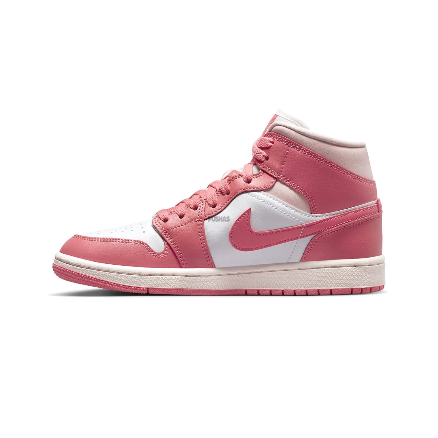 1 Mid 'Strawberries and Cream' Women's (2023)