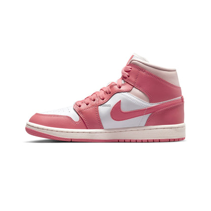 1 Mid 'Strawberries and Cream' Women's (2023)
