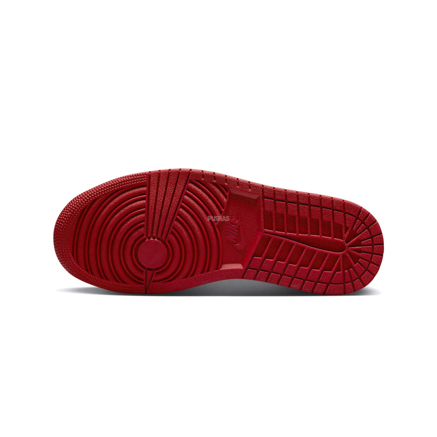 1 Retro Low OG 'NC to Chi' Women's (2023)