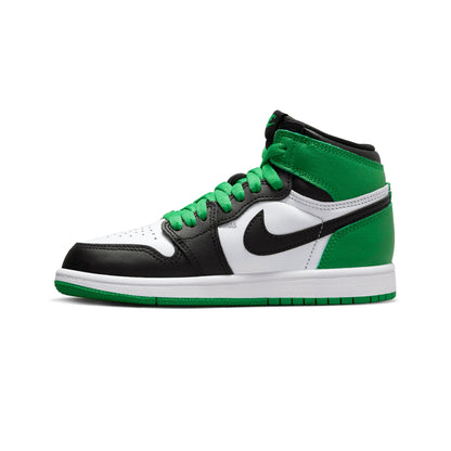 1 Retro High OG 'Lucky Green' PS (2023)