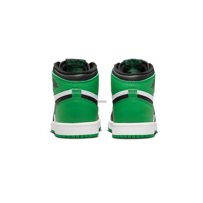 1 Retro High OG 'Lucky Green' PS (2023)